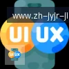 J9九游 logo