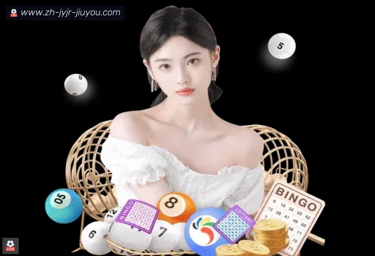 J9九游全站APP