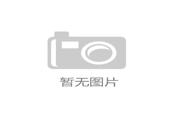 家用女士健身器材精选推荐:体型塑造与健康兼顾 家用女士健身器材精选推荐:体型塑造与健康兼顾
