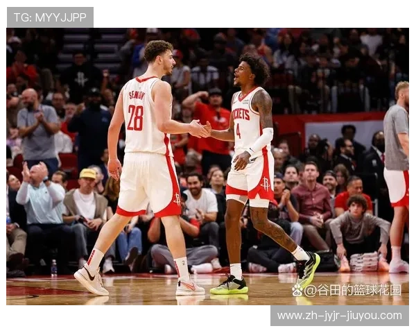 NBA火箭队在虎扑论坛的讨论与热点 NBA火箭队在虎扑论坛的讨论与热点