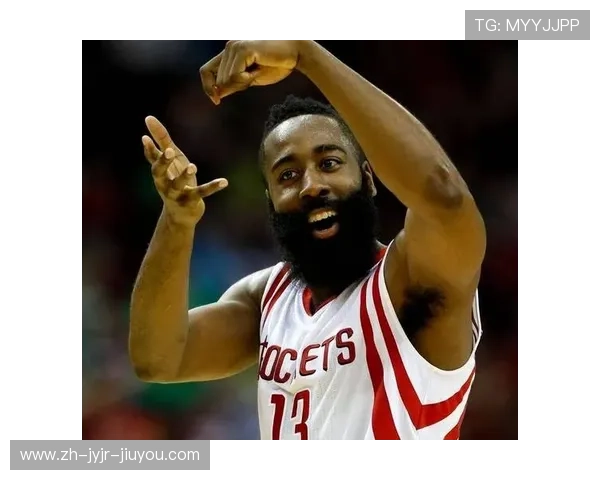 2011年NBA火箭队完整赛季回顾