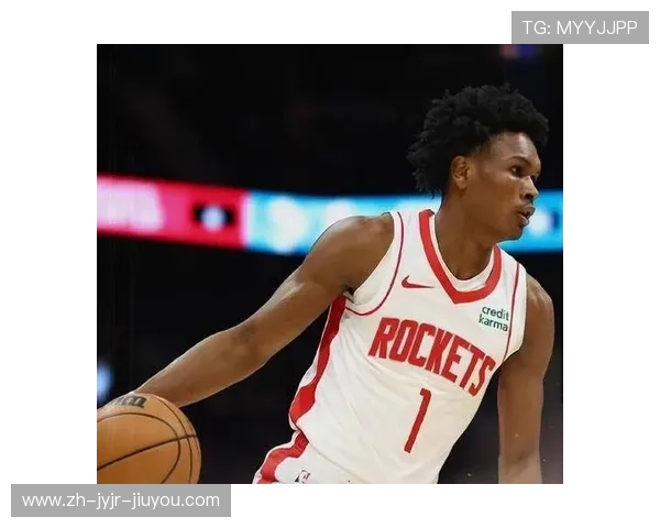 火箭队最新消息汇总及赛季关键事件追踪