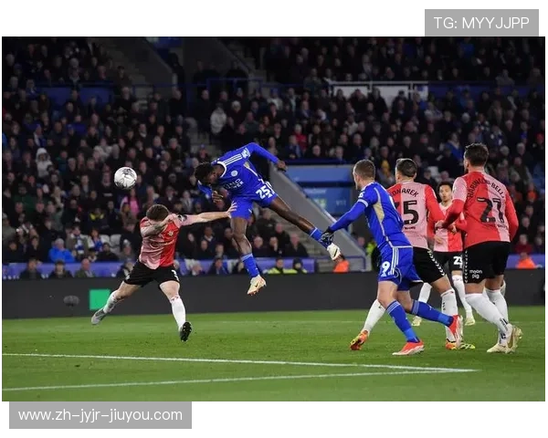 拿过英超冠军的亚洲球员名单及其贡献分析