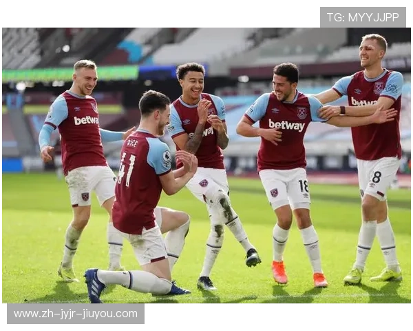 英超球队英语队名与文化背景