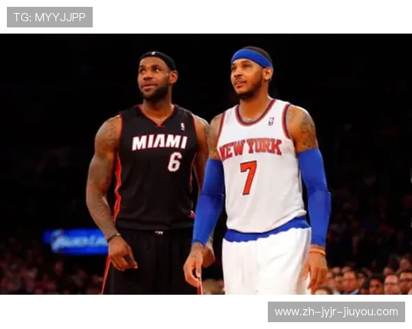 nba老大指的是哪位球员他的领导能力和比赛表现如何 nba老大指的是哪位球员他的领导能力和比赛表现如何