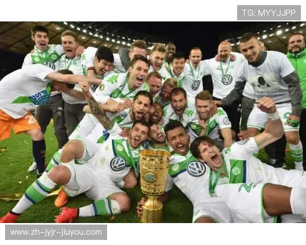 意大利德甲推荐球队：意大利球迷推荐的德甲球队与赛事