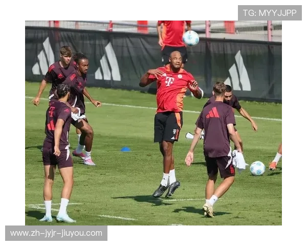 德甲球队教练遭袭事件视频及事件背景