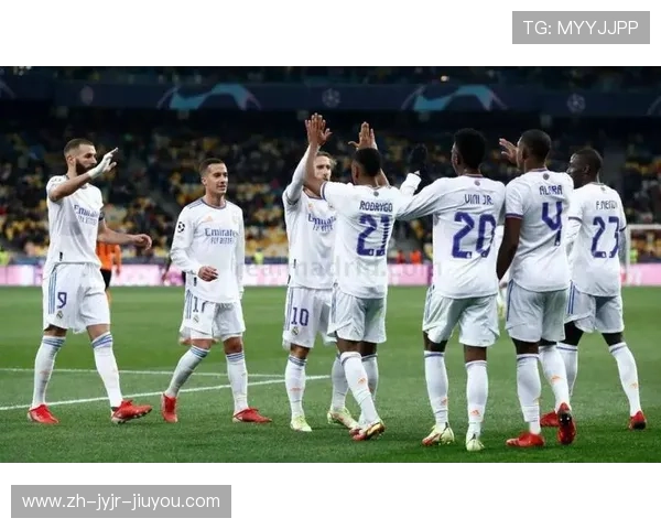 欧冠皇马对顿矿工的比赛名单与预告