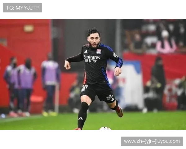 法甲劲旅里昂足球队近年来表现是否稳定