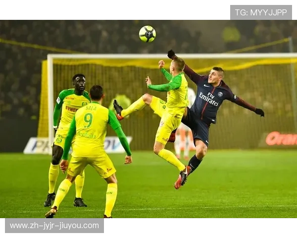 法甲比赛方案多样化战术布置