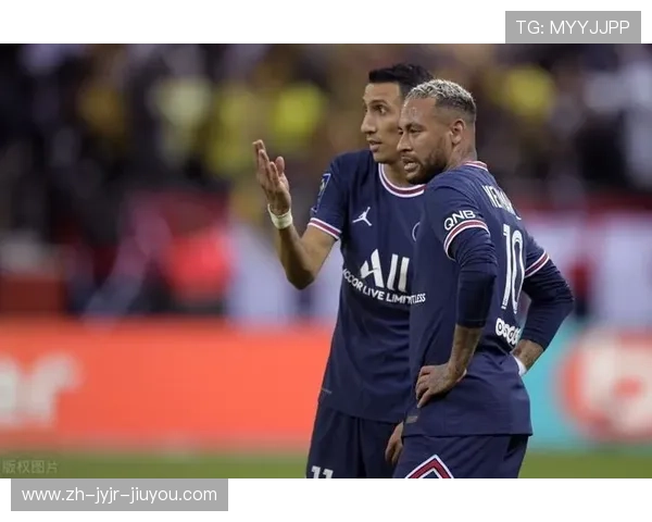 法甲联盟发布的最新官方声明与内容解读