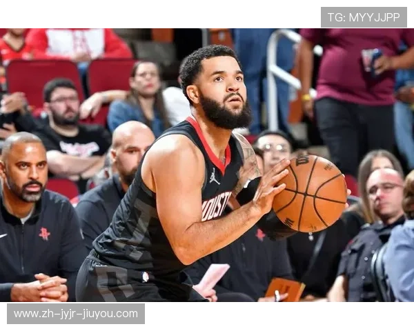 火箭队历史上的重要比赛和转折点有哪些球队如何逐步走向成熟