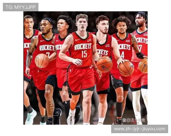 火箭队比赛直播在线观看平台推荐 火箭队比赛直播在线观看平台推荐