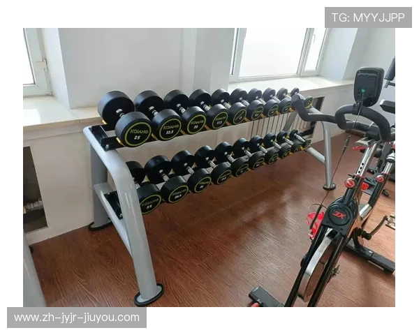 生活健康健身器材种类及体育健身方案推荐 生活健康健身器材种类及体育健身方案推荐