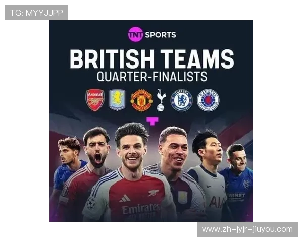 英超年轻球队：新兴球队的崛起与未来发展潜力