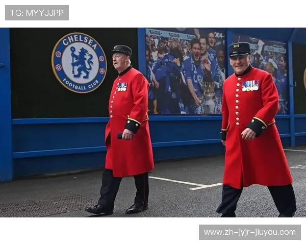 英超球队外号:如何影响球迷和球队形象 英超球队外号:如何影响球迷和球队形象