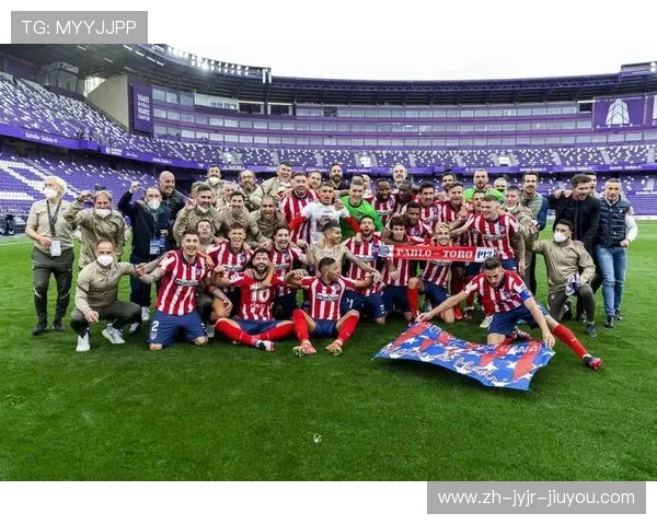 西甲联赛冠军次数排名:西甲联赛历史冠军次数排行榜 西甲联赛冠军次数排名:西甲联赛历史冠军次数排行榜
