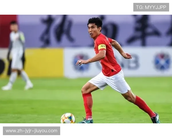 郑智加盟的英超球队是哪支球队