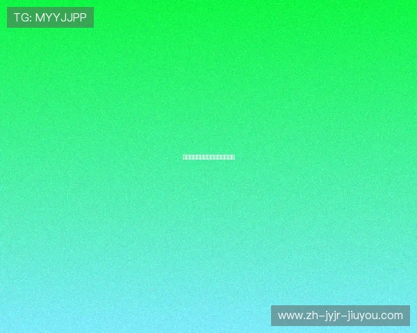 运动健身器材功能全解附使用建议