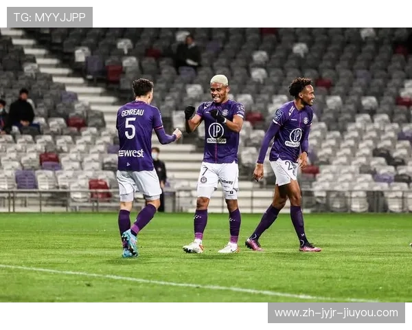 法甲各球队进攻端表现测评：谁在创造更多机会？