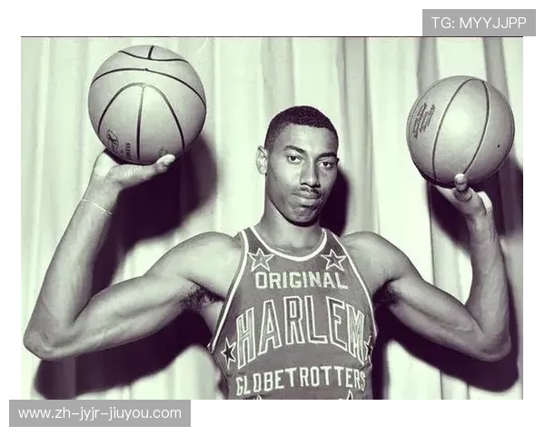 现役NBA球星私生活大曝光 现役NBA球星私生活大曝光