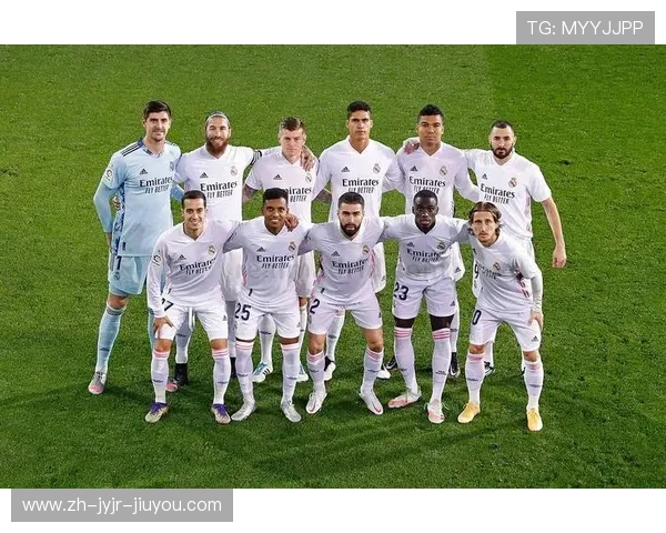 西甲联赛皇马44场冠军历程追踪 西甲联赛皇马44场冠军历程追踪