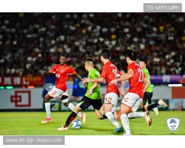 西甲篮球联赛总决赛:西甲篮球联赛总决赛的激烈对决与精彩瞬间 西甲篮球联赛总决赛:西甲篮球联赛总决赛的激烈对决与精彩瞬间