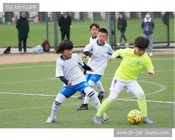 足球力量测试结果是否合理反映球员在比赛冲撞对抗中的优势强度 足球力量测试结果是否合理反映球员在比赛冲撞对抗中的优势强度