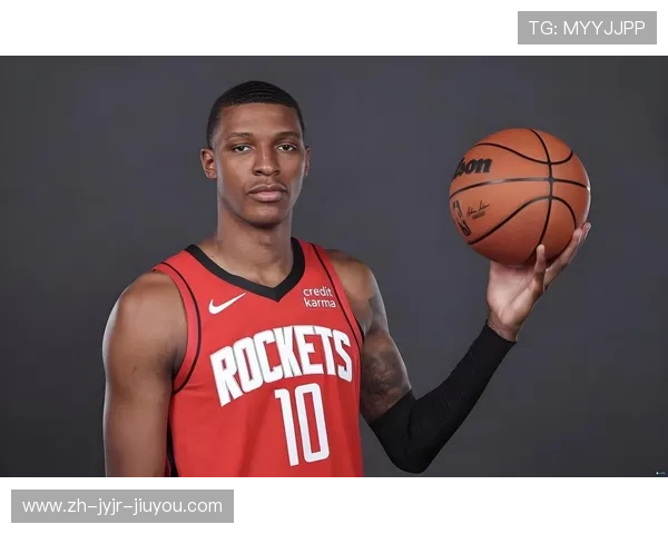 火箭队现役球员介绍及核心球员表现分析 火箭队现役球员介绍及核心球员表现分析
