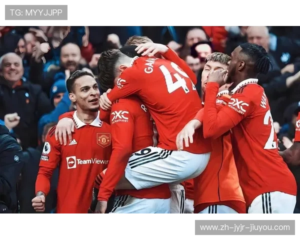 英超球队怎么样?赛季前瞻与实力评估 英超球队怎么样?赛季前瞻与实力评估