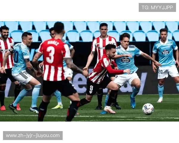 西甲联赛开幕式时间成焦点事件 回顾精彩瞬间 西甲联赛开幕式时间成焦点事件 回顾精彩瞬间