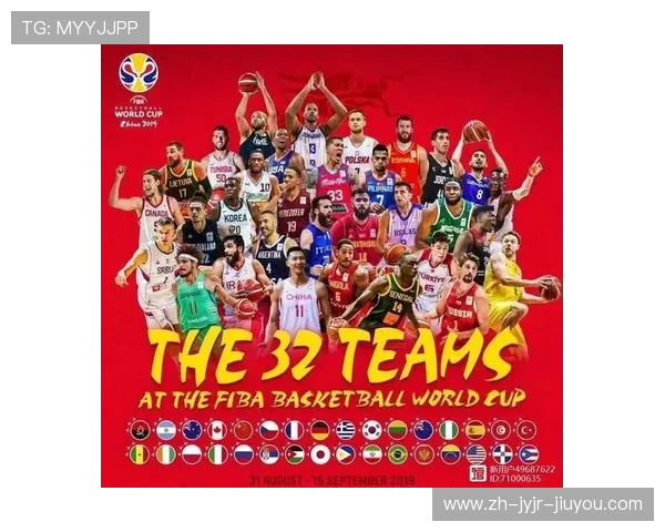 西藏能否迎来自己的CBA球队 地域篮球发展受限因素分析 西藏能否迎来自己的CBA球队 地域篮球发展受限因素分析