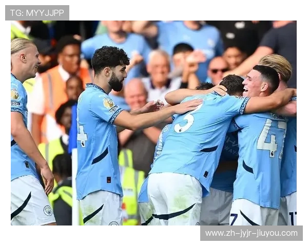 凯帕出洋相致曼城捧杯 瓜帅斩获执教生涯第40冠 凯帕出洋相致曼城捧杯 瓜帅斩获执教生涯第40冠