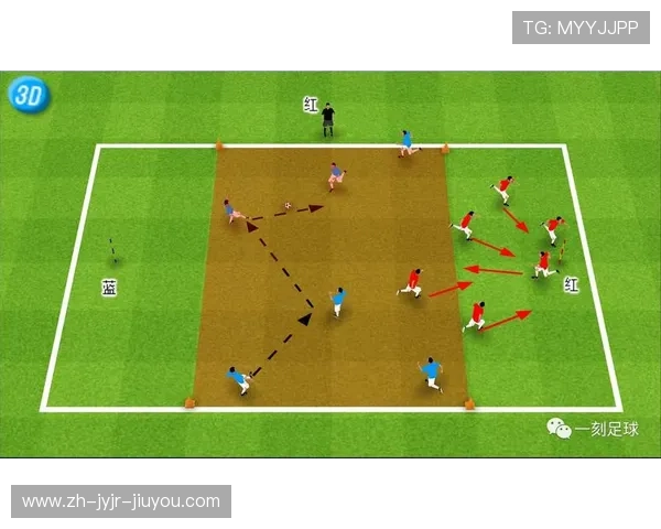 足球青训体系重塑加速从国务院政府工作报告看未来发展路径 足球青训体系重塑加速从国务院政府工作报告看未来发展路径