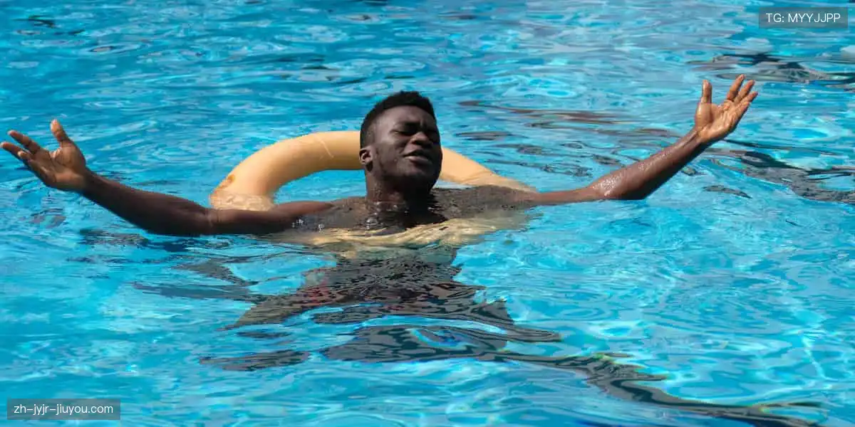 📺 随时随地,想看就看,体育直播让精彩永不掉线!